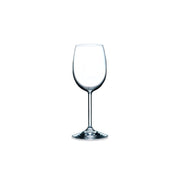 Brilliant - SOMMELIER WINE 200ML EA Home & Kitchen