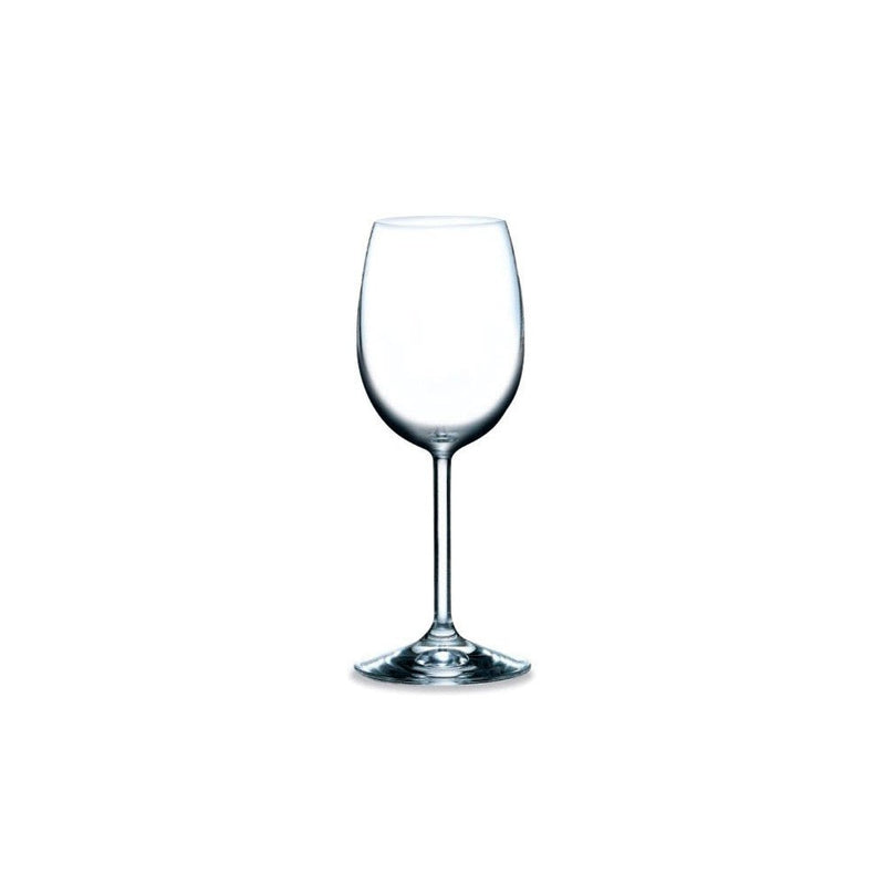 Brilliant - SOMMELIER WINE 200ML EA Home & Kitchen