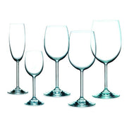 Brilliant - SOMMELIER WINE 200ML EA Home & Kitchen