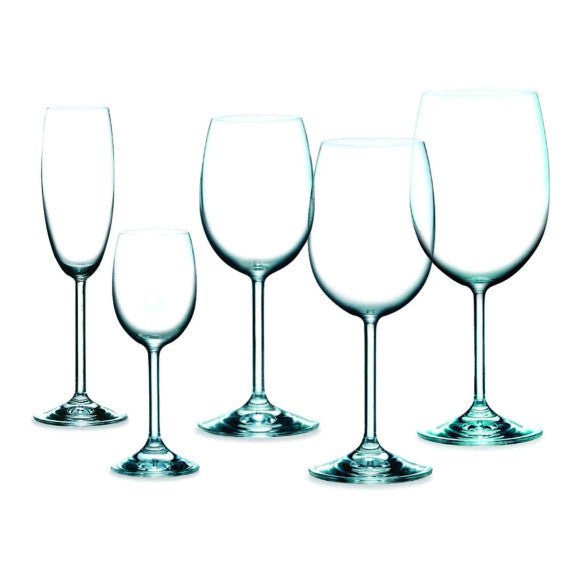 Brilliant - SOMMELIER WINE 200ML EA Home & Kitchen