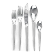 Brilliant - SQUADRO SS 20PC SET Home & Kitchen