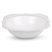 Brilliant - STUDIO BOWL 9" Home & Kitchen