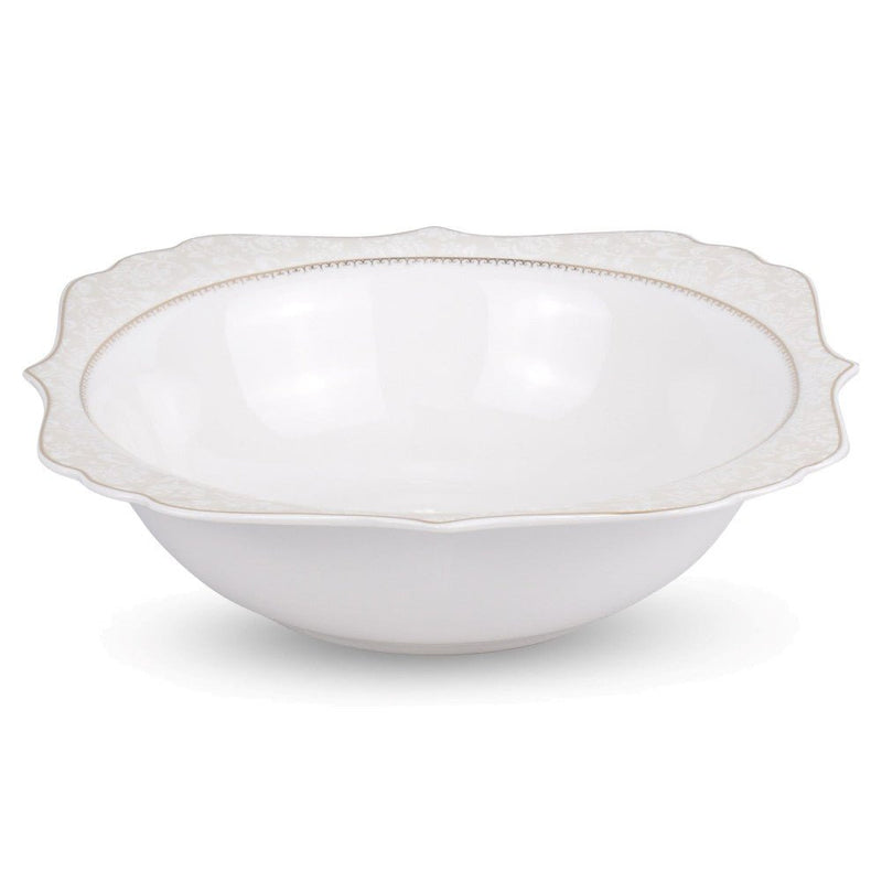 Brilliant - STUDIO BOWL 9" Home & Kitchen