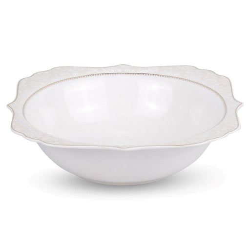 Brilliant - STUDIO BOWL 9" Home & Kitchen