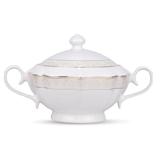 Brilliant - STUDIO TUREEN Home & Kitchen