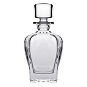 Brilliant - TANDEM 3PC WHISKEY SET Home & Kitchen