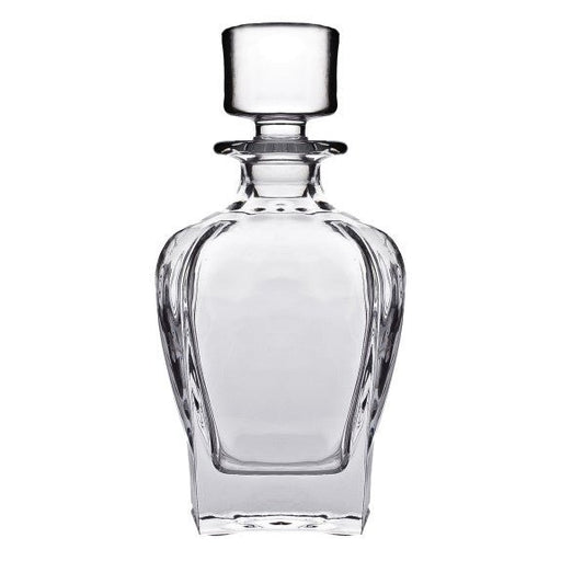 Brilliant - TANDEM 3PC WHISKEY SET Home & Kitchen