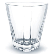 Brilliant - TANDEM 3PC WHISKEY SET Home & Kitchen