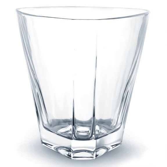 Brilliant - TANDEM 3PC WHISKEY SET Home & Kitchen