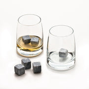 Brilliant - TANDEM WHISKY TUMBLER SET 9PC Home & Kitchen
