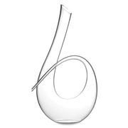 Brilliant - TOULOUSE DECANTER Home & Kitchen