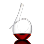 Brilliant - TOULOUSE DECANTER Home & Kitchen