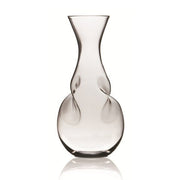 Brilliant - TOURBILLON CARAFE 0.75L Home & Kitchen