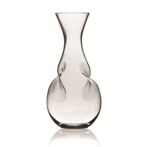 Brilliant - TOURBILLON CARAFE 0.75L Home & Kitchen