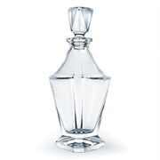 Brilliant - TRIANGLE DECANTER 0.75L Home & Kitchen