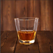 Brilliant - TRIANGLE OF. 310ML SET/4 Home & Kitchen