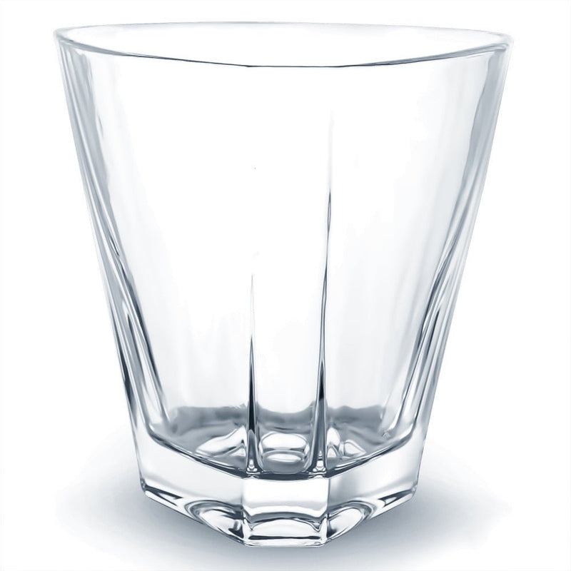 Brilliant - TRIANGLE OF. 310ML SET/4 Home & Kitchen