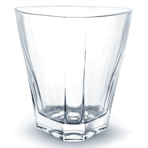 Brilliant - TRIANGLE OF. 310ML SET/4 Home & Kitchen