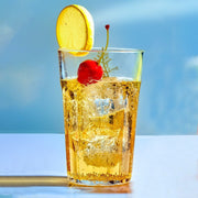 Brilliant - TUMBLER 360ML - 12OZ SET/4 Home & Kitchen