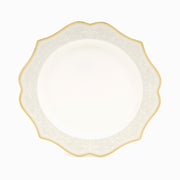 Brilliant - VALENCAY B&B PLATE 16CM SET/6 Home & Kitchen