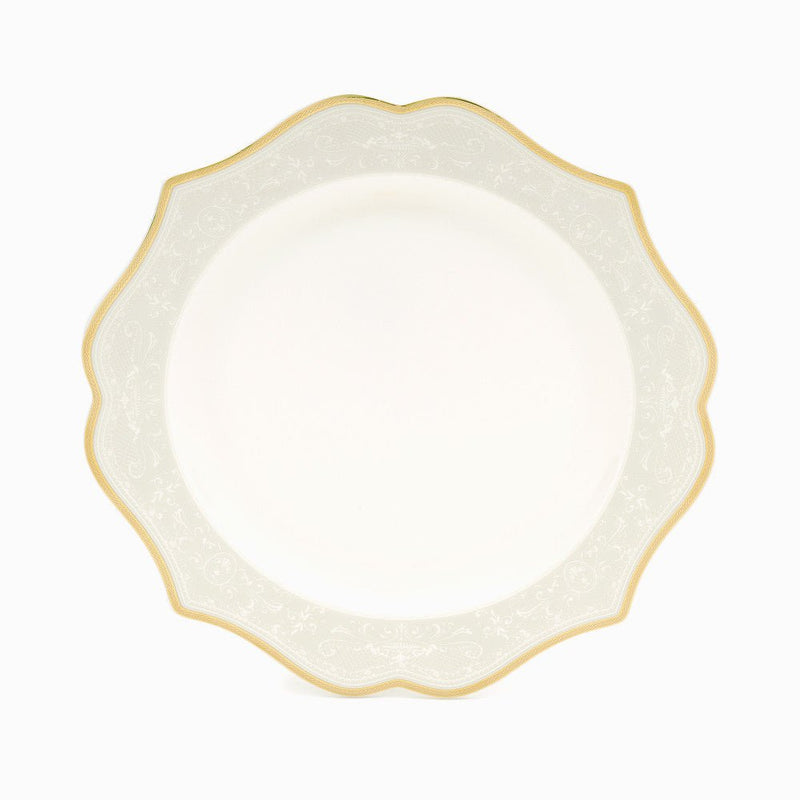 Brilliant - VALENCAY B&B PLATE 16CM SET/6 Home & Kitchen