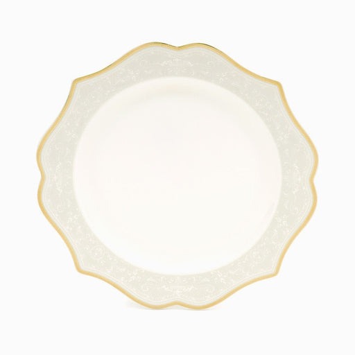 Brilliant - VALENCAY B&B PLATE 16CM SET/6 Home & Kitchen