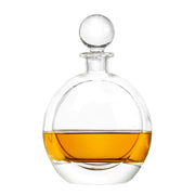 Brilliant - VENICE DECANTER 730ML Home & Kitchen