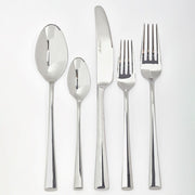 Brilliant - VENICE SS 20PC SET Home & Kitchen