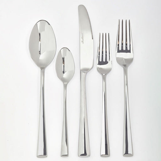 Brilliant - VENICE SS 20PC SET Home & Kitchen