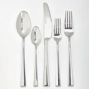 Brilliant - VENICE SS 20PC SET Home & Kitchen