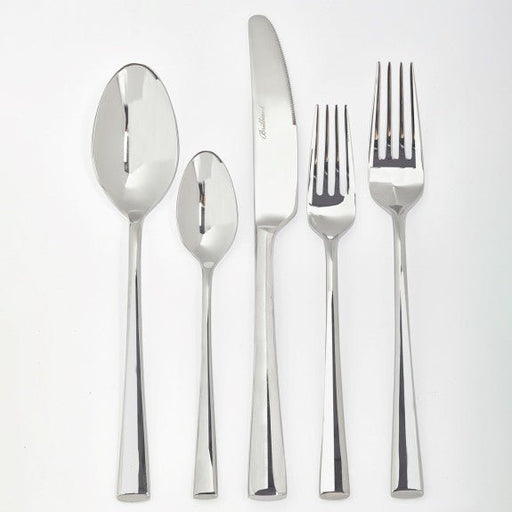 Brilliant - VENICE SS 20PC SET Home & Kitchen