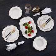 Brilliant - VERSAILLES TUREEN 4L Home & Kitchen