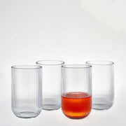 Brilliant - VINTAGE HIGHBALL 420ML Home & Kitchen
