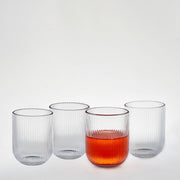 Brilliant - VINTAGE OLD FASH. 275ML Home & Kitchen
