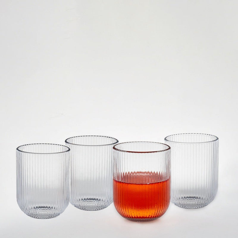 Brilliant - VINTAGE OLD FASH. 275ML Home & Kitchen