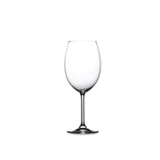 Brilliant - VINUM RED WINE 580ML S/4 Home & Kitchen