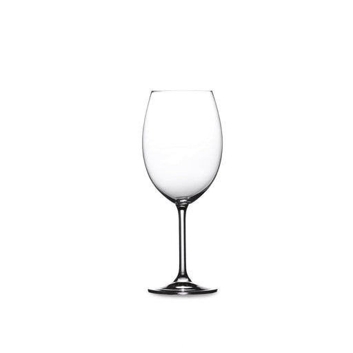 Brilliant - VINUM RED WINE 580ML S/4 Home & Kitchen