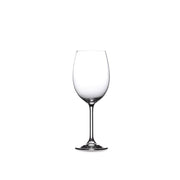 Brilliant - VINUM UNIVERSAL 450ML S/4 Home & Kitchen