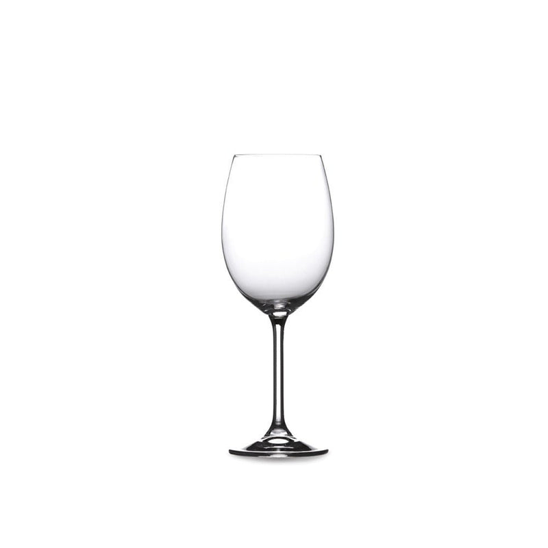 Brilliant - VINUM UNIVERSAL 450ML S/4 Home & Kitchen