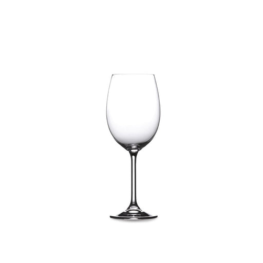 Brilliant - VINUM UNIVERSAL 450ML S/4 Home & Kitchen