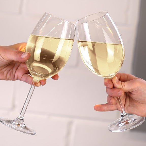 Brilliant - VINUM UNIVERSAL 450ML S/4 Home & Kitchen