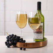 Brilliant - VINUM UNIVERSAL 450ML S/4 Home & Kitchen