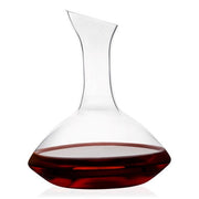 Brilliant - VINUM WINE CARAFE 1.7L Home & Kitchen