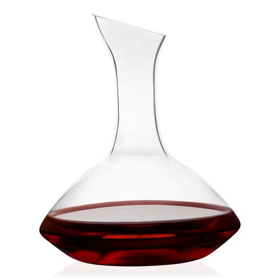 Brilliant - VINUM WINE CARAFE 1.7L Home & Kitchen