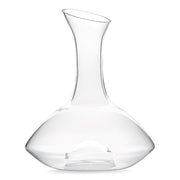 Brilliant - VINUM WINE CARAFE 1.7L Home & Kitchen