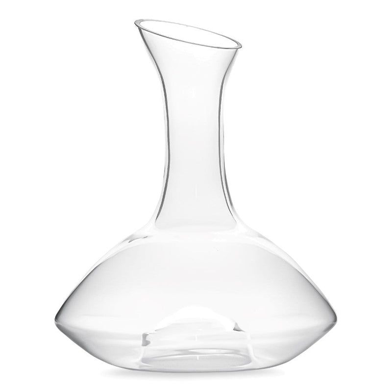 Brilliant - VINUM WINE CARAFE 1.7L Home & Kitchen