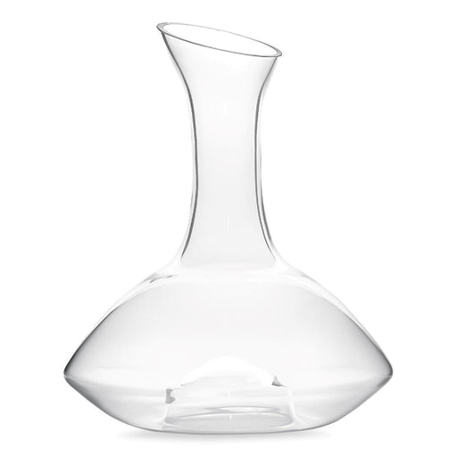 Brilliant - VINUM WINE CARAFE 1.7L Home & Kitchen
