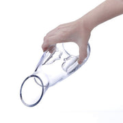 Brilliant - VISAGE CARAFE 750ML Home & Kitchen