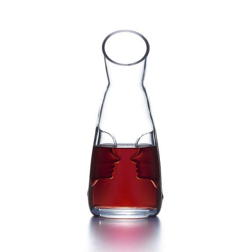 Brilliant - VISAGE CARAFE 750ML Home & Kitchen