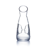 Brilliant - VISAGE CARAFE 750ML Home & Kitchen